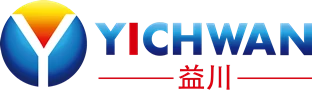 Zhejiang Yichwan Smartrol International Handel Co., Ltd